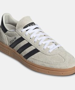 Alternative view of Women's Handball Spezial Shoes