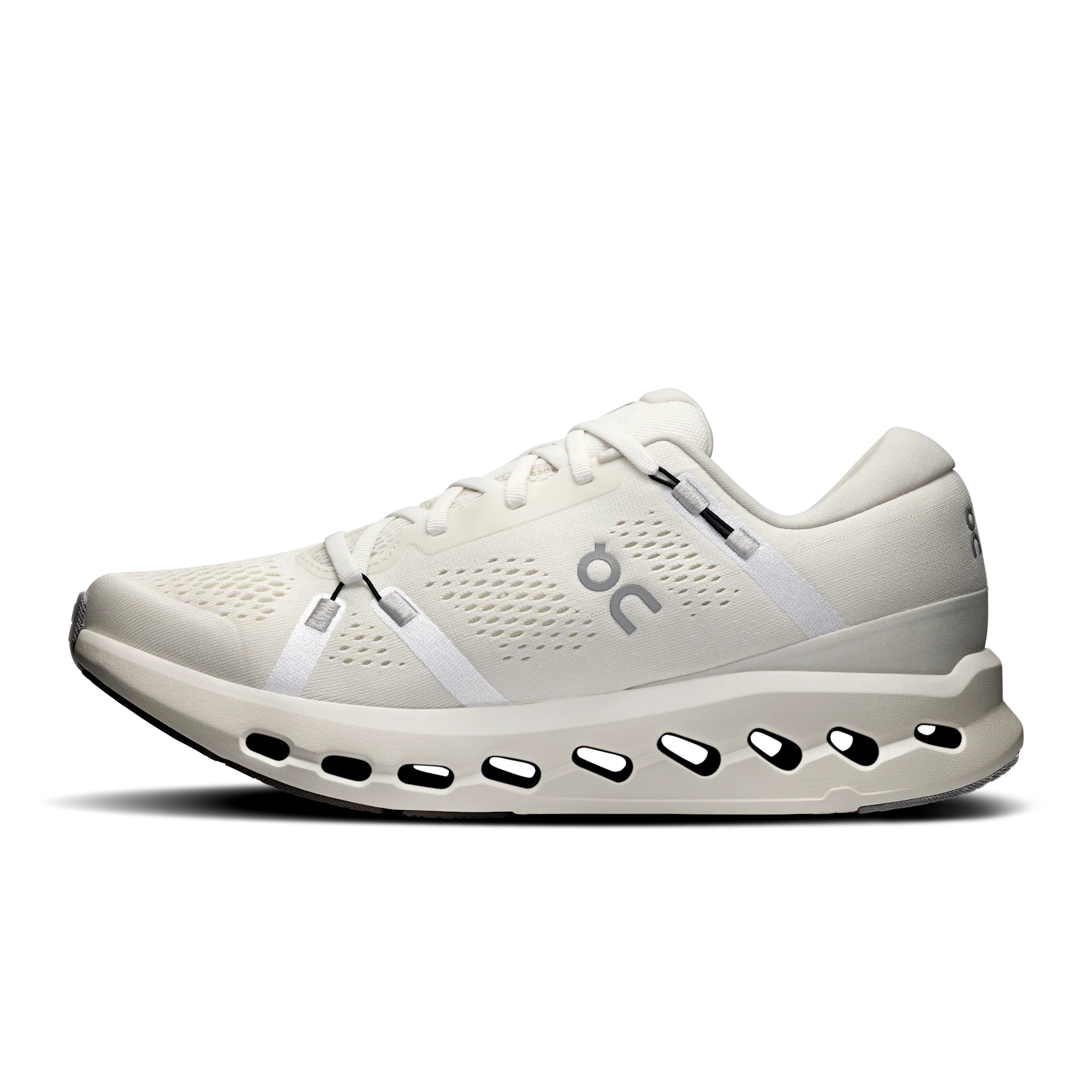 Cloudsurfer 2 Wide - Image 13