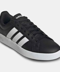 Alternative view of Men's Grand Court Base 3.0 Shoes