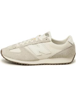New Balance 471