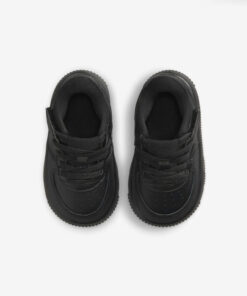 Alternative view of Kids' Force 1 Low EasyOn Shoes