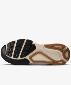 Alternative view of Men's Structure 26 Road Running Shoes