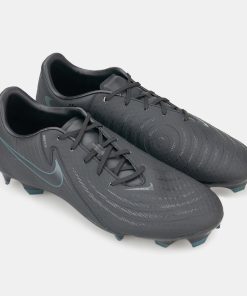 Alternative view of Men's Phantom GX 2 Academy Firm Ground/Multi-Ground Football Shoes