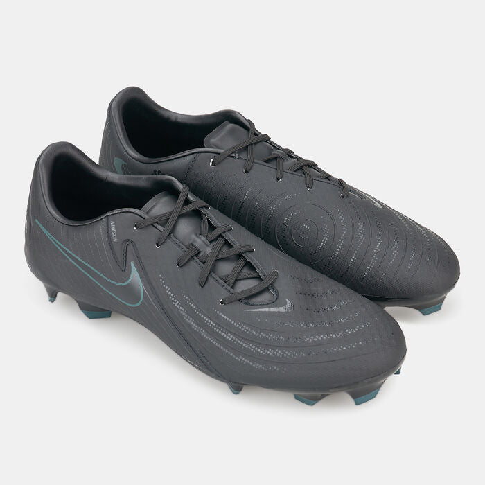 Men's Phantom GX 2 Academy Firm Ground/Multi-Ground Football Shoes - Image 2