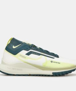 Women's Pegasus Trail 4 GORE-TEX Waterproof Trail Shoe