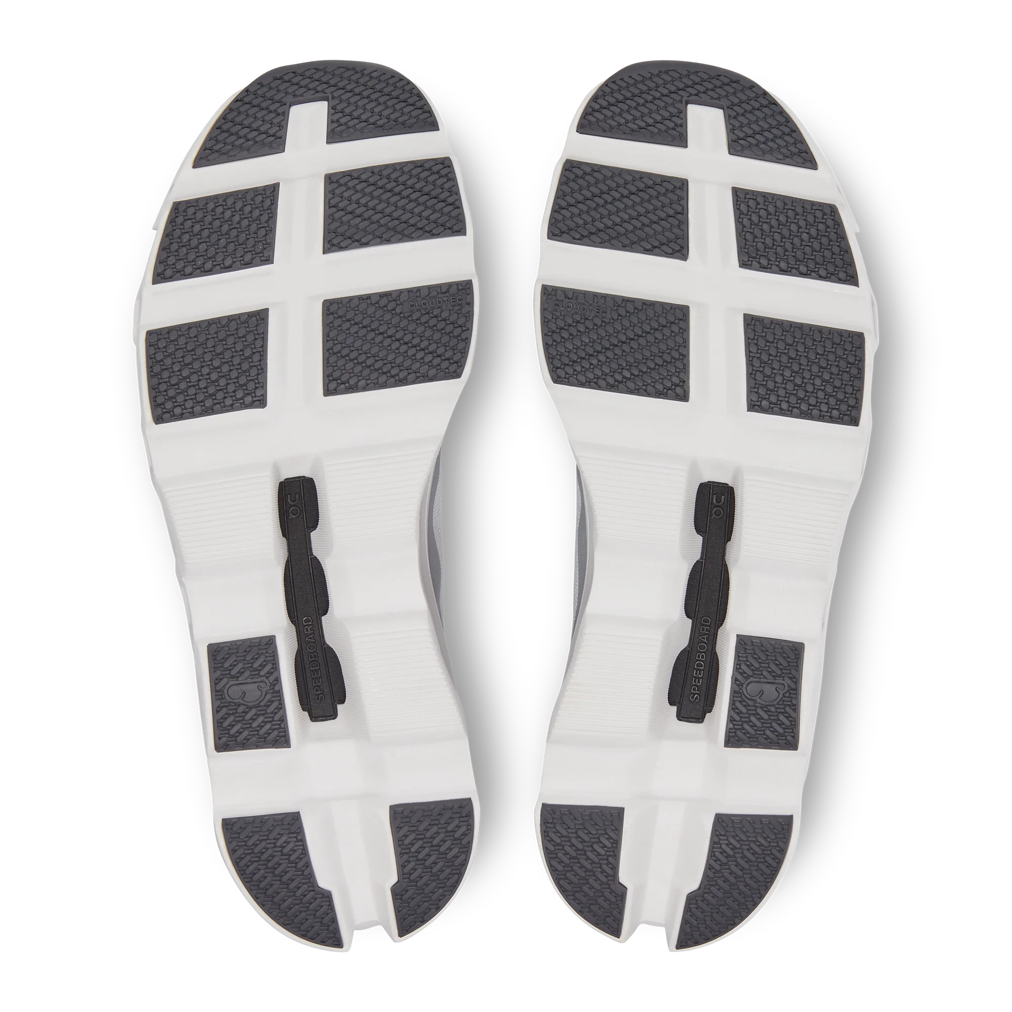 Cloudmonster - Image 99