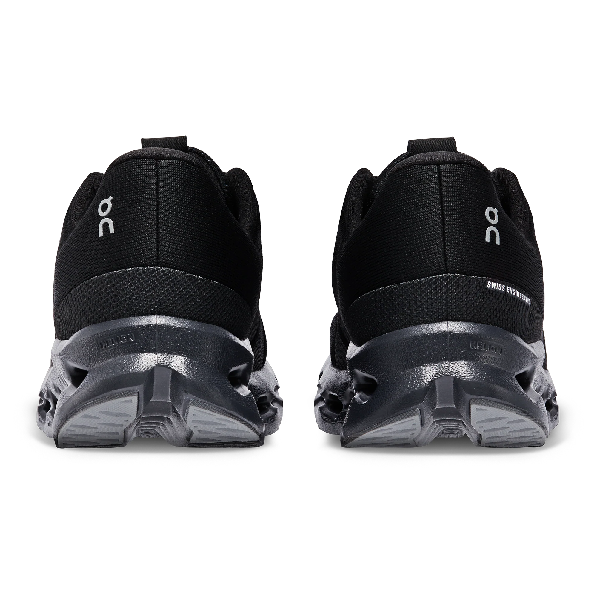 Cloudsurfer - Image 8