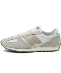 New Balance 471
