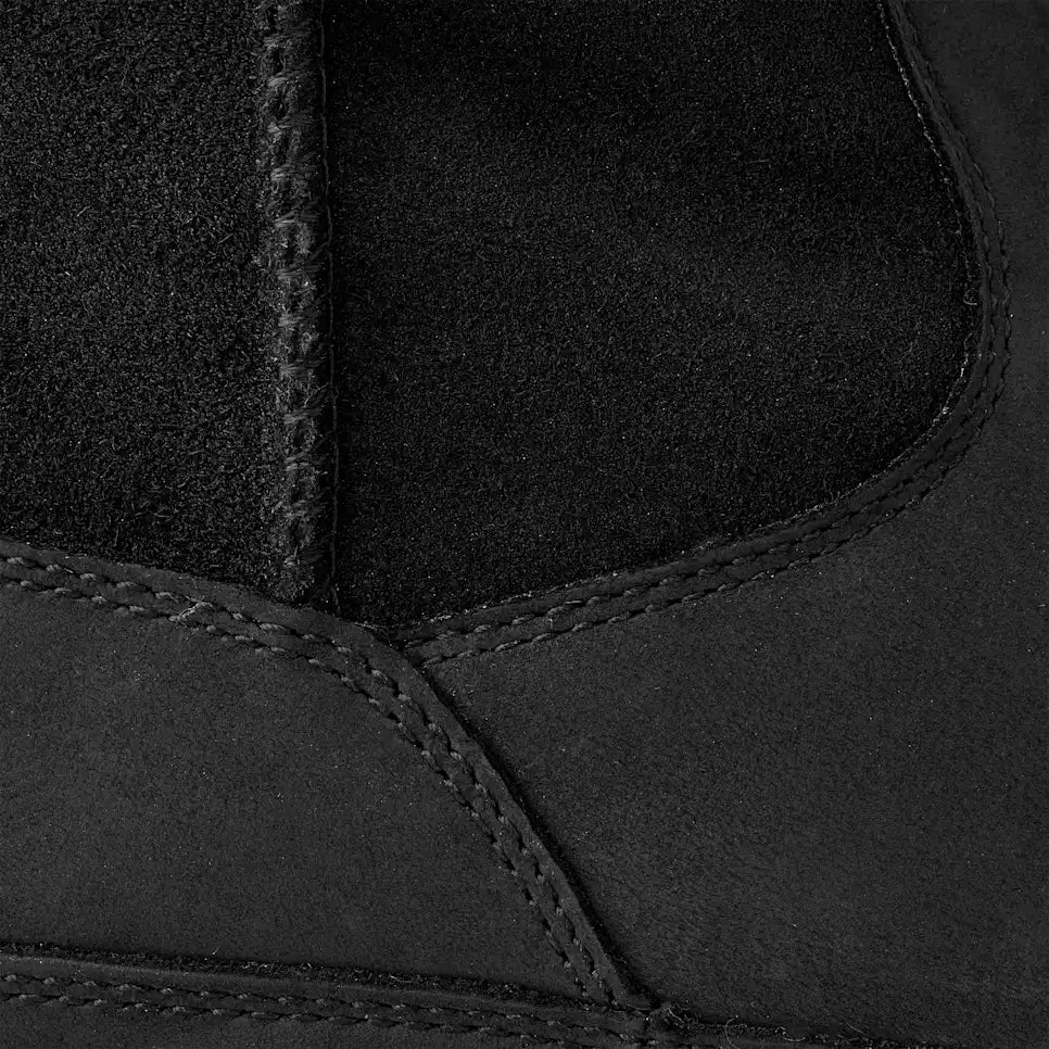 Homme Heritage Pull-On TrailGazer Boot - Image 12