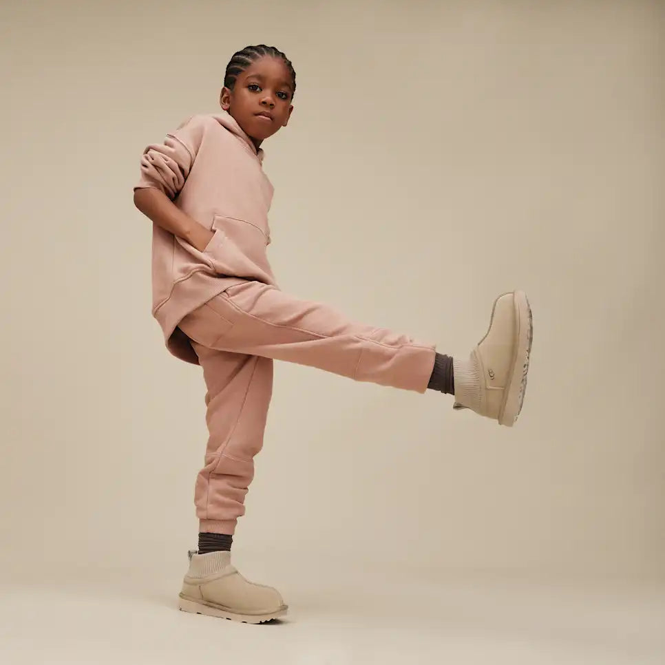 Enfants Classic Ultra Mini Stretch Cuff Boot - Image 21