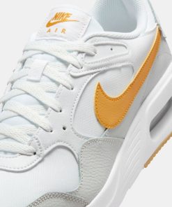 Men's Air Max SC Shoe
