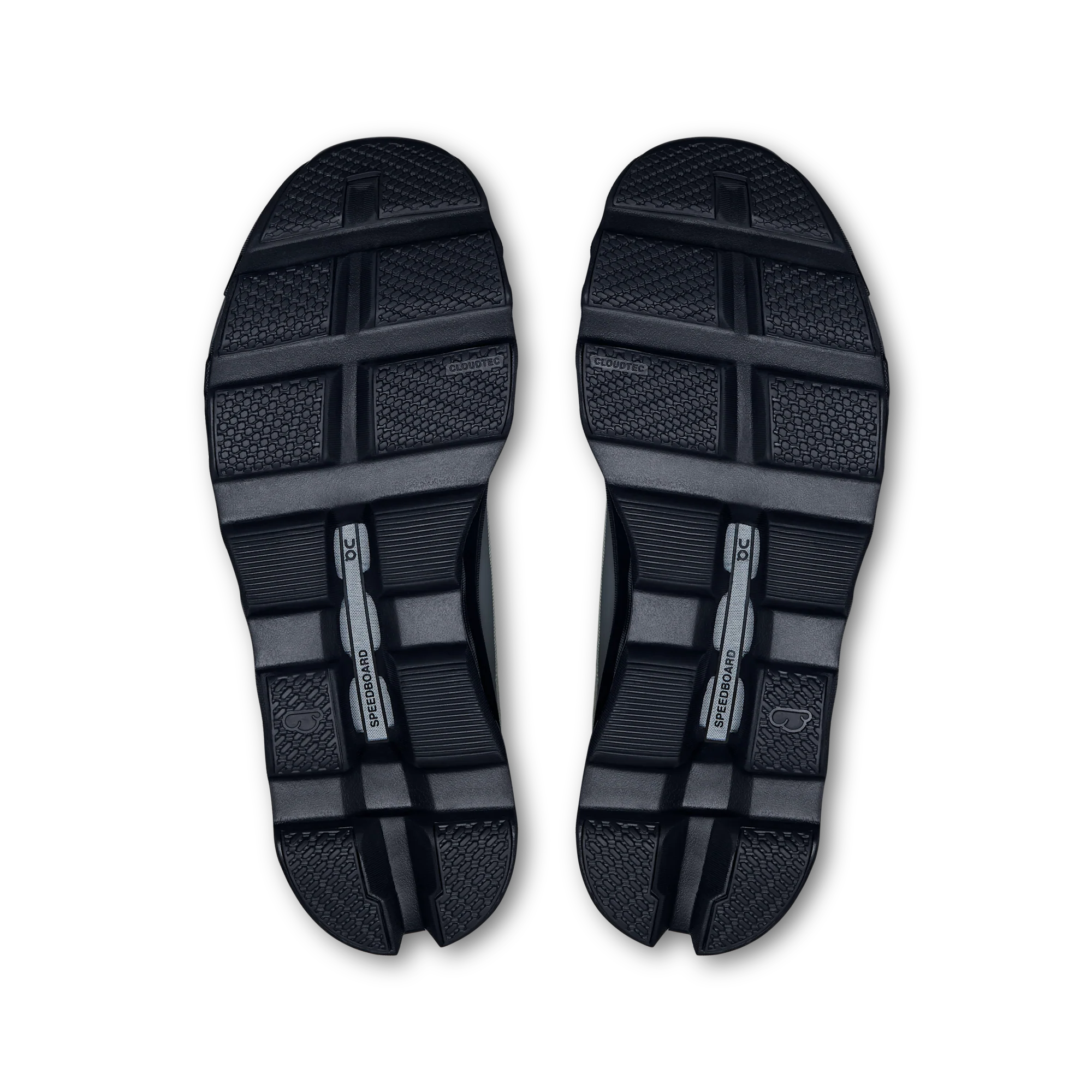 Cloudmonster - Image 65