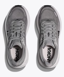 Alternative view of Bondi 9 Hommes - Gris galactique / Gris stellaire