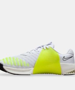 Women's Metcon 9 Training Shoes