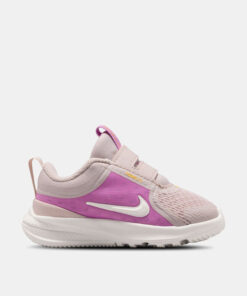 Kids' Star Runner 5 Shoes