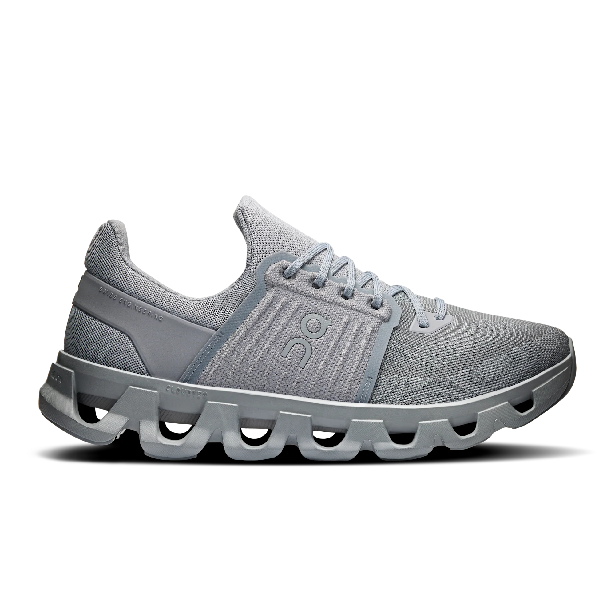 Cloudswift 4 AD - Image 35