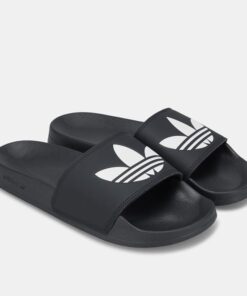Men's Adilette Lite Slides