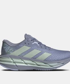 Women's Adistar 3 Running Shoes