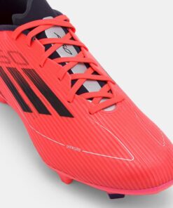Men's F50 League Multi-Ground Football Shoes