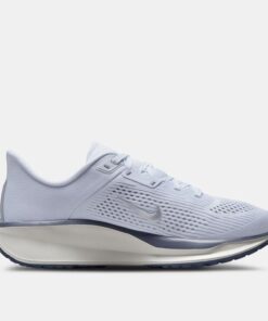 Women's Quest 6 Road Running Shoes