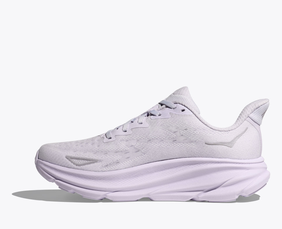 Clifton 9 Femmes - Lueur des ¨¦toiles - Image 8