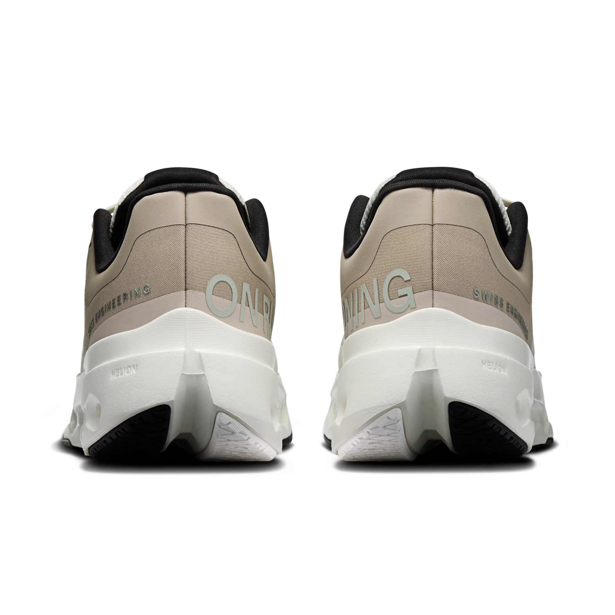 Cloudsurfer Next - Image 42