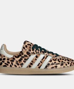 Women's Samba OG Shoes