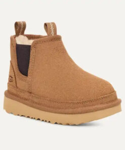 Alternative view of Toddlers Neumel Chelsea Boot