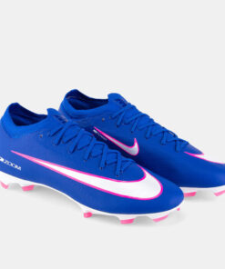 Alternative view of Men's Mercurial Vapor 16 Pro Firm Ground Football Shoes