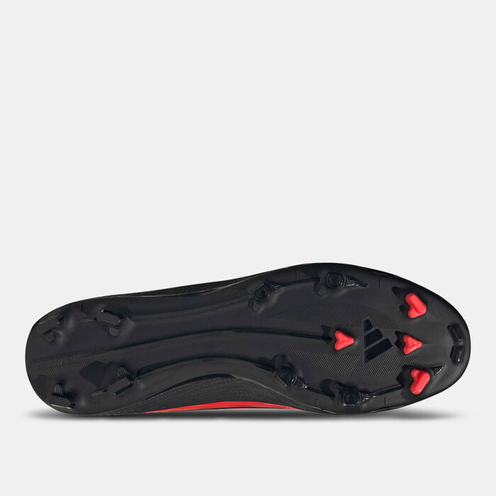 F50 League Multi-Ground Football Shoes - Image 4