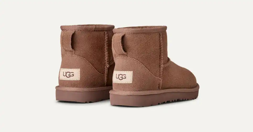 Enfants Classic Mini II Boot - Image 11