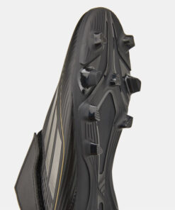 Kids' F50 Club Multi-Ground Football Shoes