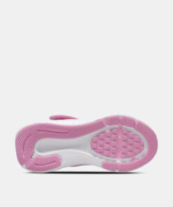 Alternative view of Kids' Stellar Ride Running Shoes