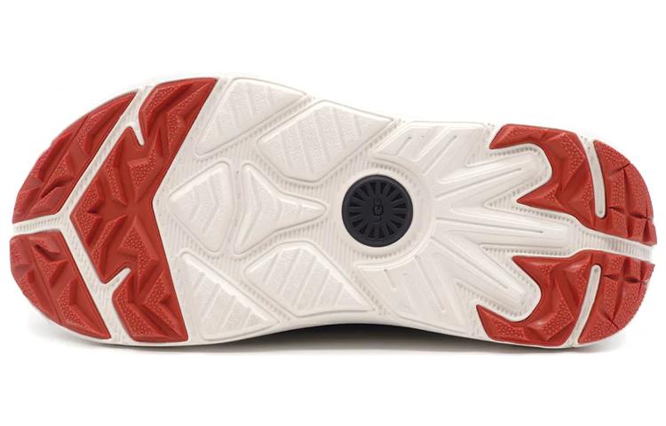 CA805 V2 Remix 'Stormy Sea' 1138050-SSDNV - Image 4