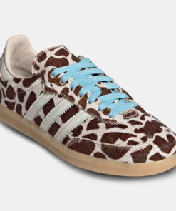 Alternative view of Women's Samba OG Shoes