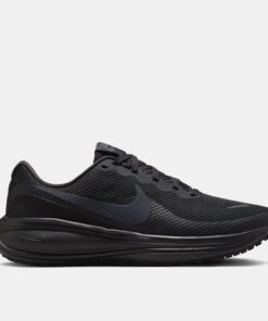 Women's Revolution 8 Road Running Shoes