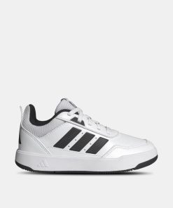 Kids' Tensaur Sport 3.0 Shoes