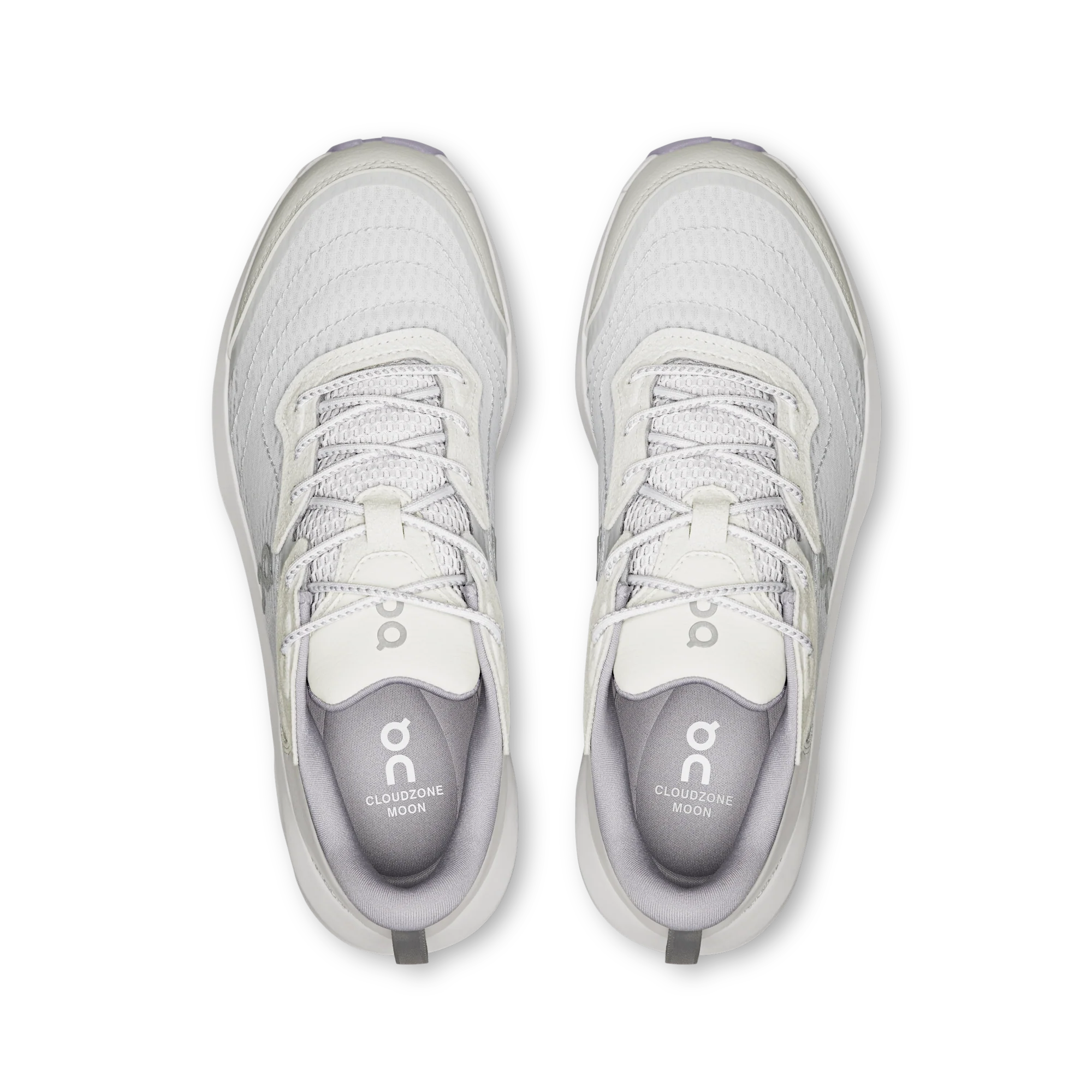 Cloudzone Moon - Image 24