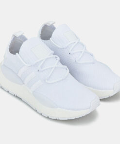 Alternative view of Women's NMD_W1 Shoes