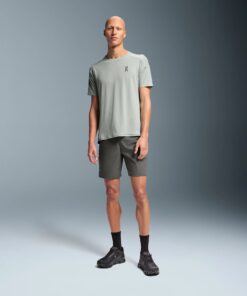 Alternative view of Performance Hybrid Short