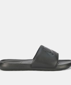 Alternative view of Men's Victori One Slides