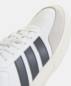 Men's Breaknet 3.0 Shoes