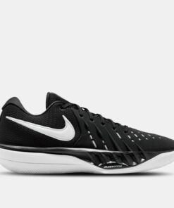 Men's Air Zoom G.T. Cut Academy Basketball Shoes