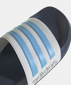 Men's Adilette Shower Slides