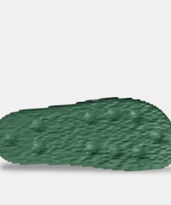 Men's Adilette 22 Slides