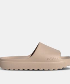 Adilette Lumia Slides