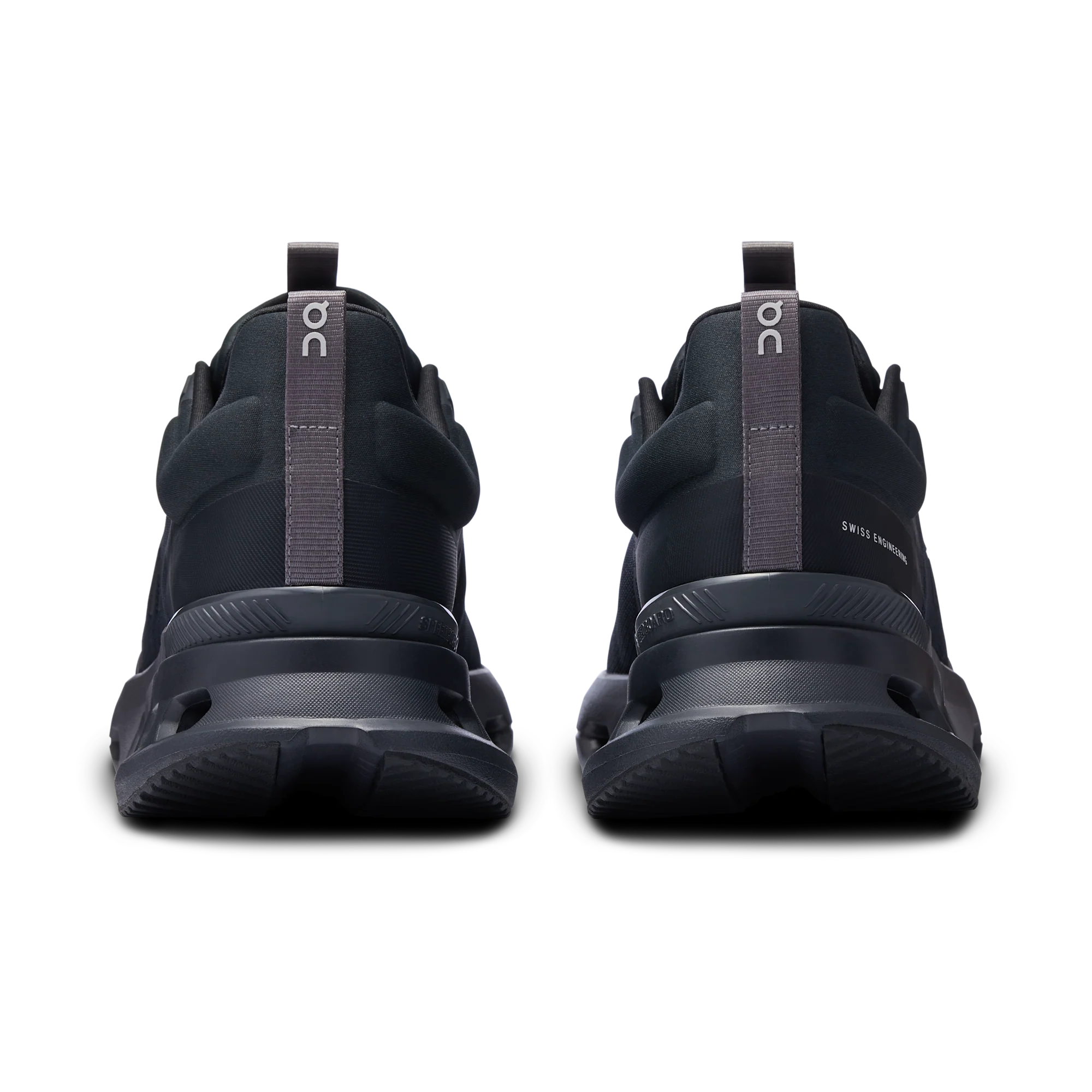 Cloudnova X - Image 121