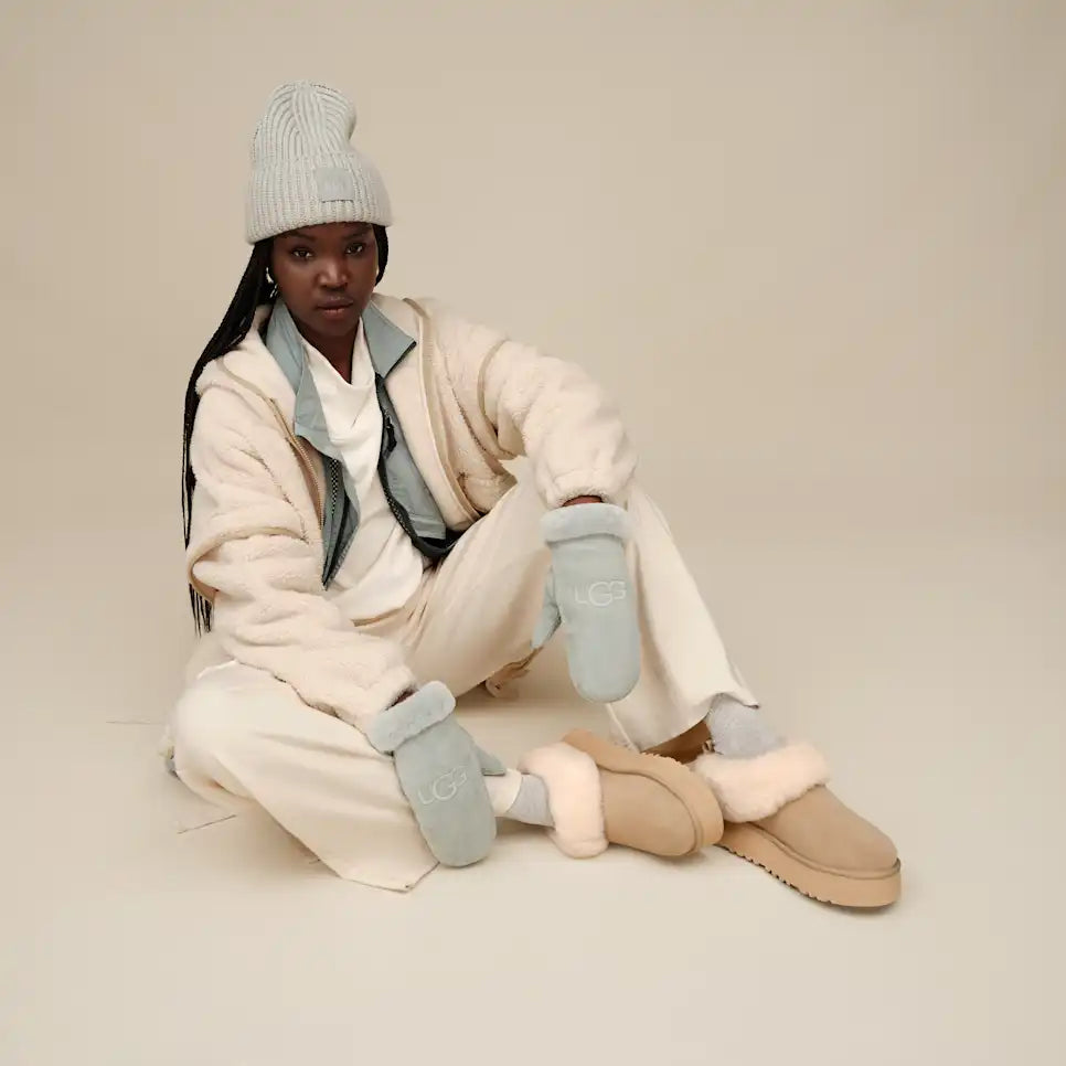 Women's Tazzelle - Image 15