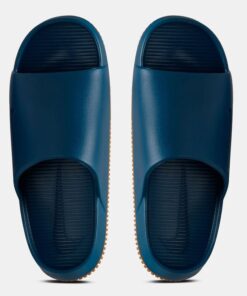 Men's Calm Slides