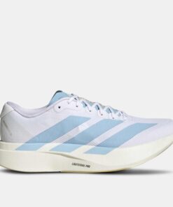 Men's Adizero EVO SL Running Shoes